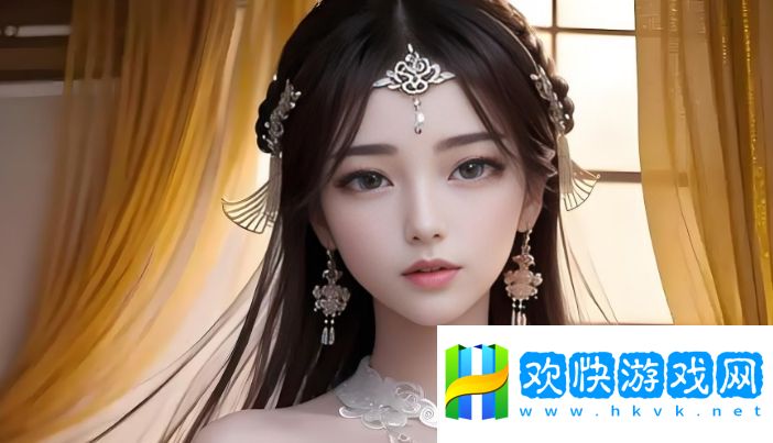 妈妈是孩子成长的守护者:如何在孩子心中占据不可替代的地位?