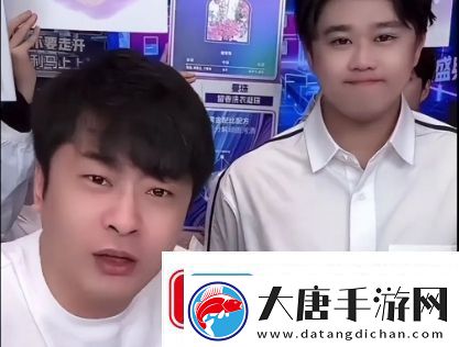 辛巴直播吐槽各电车品牌-称其就是换个壳-卖30万简直是智商税
