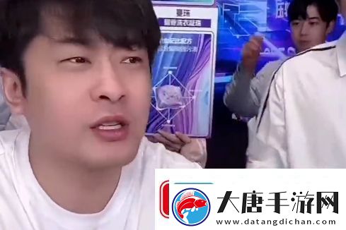 辛巴直播吐槽各电车品牌