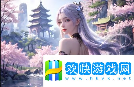 电影《妈妈你真棒插曲快来救救我》：母爱与勇气的深情展现，插曲让情感更具冲击力