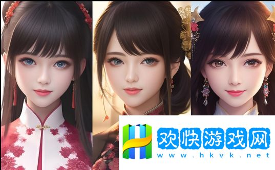 为什么选择7777影院免费观看电视剧大全？这几个理由你一定没想到！