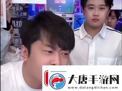 辛巴直播吐槽各电车品牌