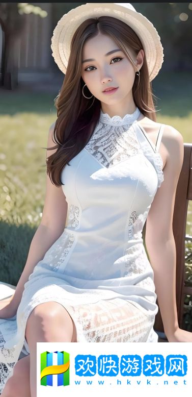 为什么蘑菇会分泌透明液体?揭秘18 流白浆 小蘑菇现象的科学原理