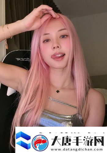 麻花传剧MV无痕免费观看：如何在新媒体时代捕捉观众的心
