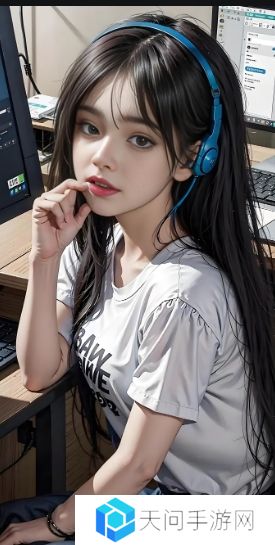 四川少女如何在B站崛起?2023年四川少女的影响力与发展趋势解析