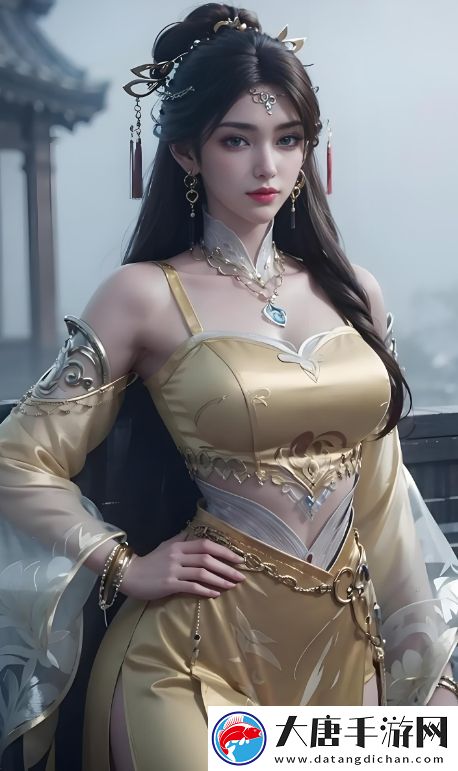 如何保持身材苗条且健康的瘦子生活方式