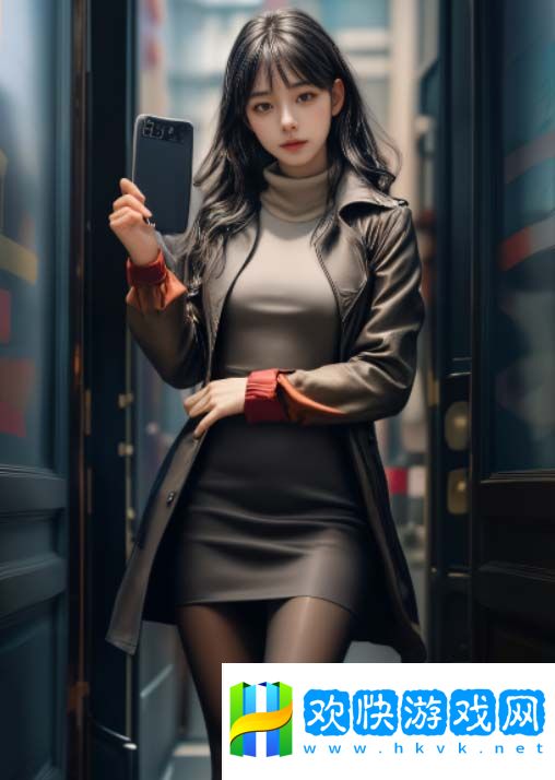 《观音坐莲2普通话高清版》：为何它成为了影视爱好者的必看之作？
