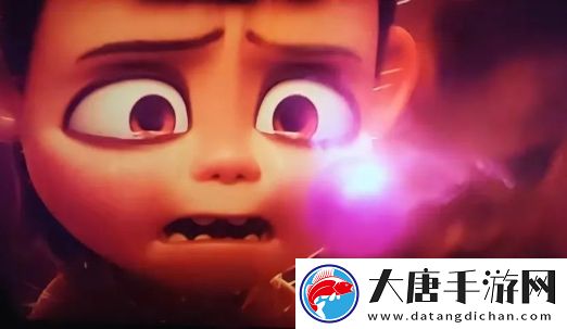 哪吒2哪吒母亲的死亡早有暗示