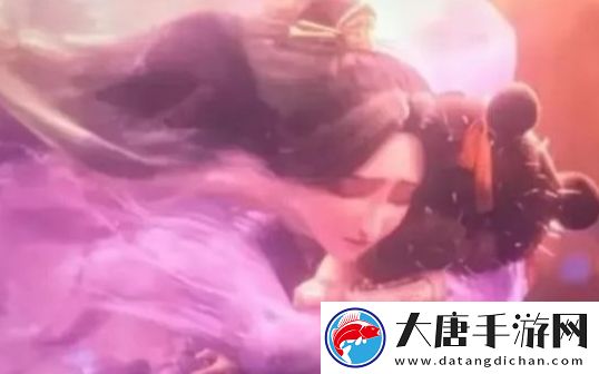 哪吒2哪吒母亲的死亡早有暗示