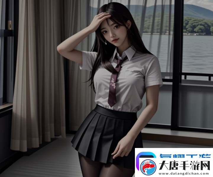 如何在众多国精产品中选择适合你的-一区二区的秘密揭示