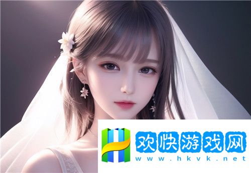衣冠楚楚-高干读读——探索职场成功背后的衣着风格与职场文化