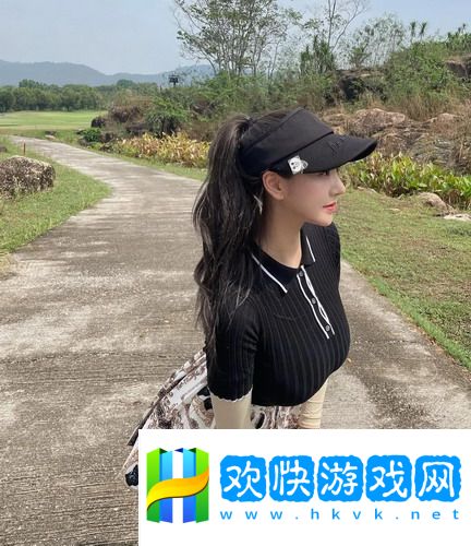 爸爸的擎天柱让我看第二集，家中欢笑的奇妙时光