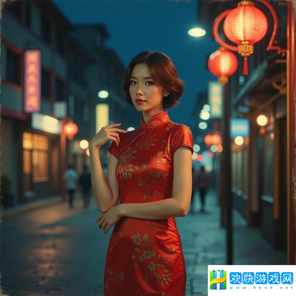 如何走出孤独困境？从“我寂寞的岳 2”中学到的心灵智慧：给生活带来希望的五个方法