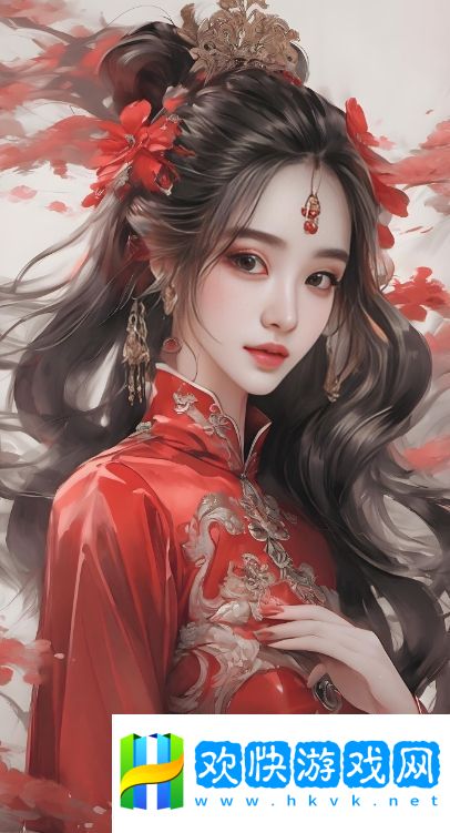它如何提升你的刺绣技艺