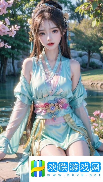 如何通过合理的穴位按摩改善身体健康：探索“的码士女二观穴破免高本伦”的应用