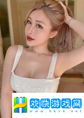 YSL水蜜桃86官方官网：如何成为时尚界的宠儿，吸引无数追随者？