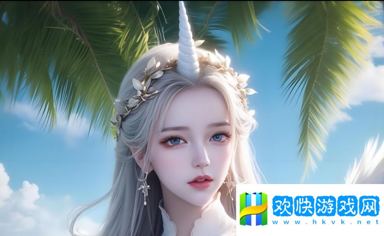 精品蜜桃️一区二区三区毛茸茸的魅力在哪里？