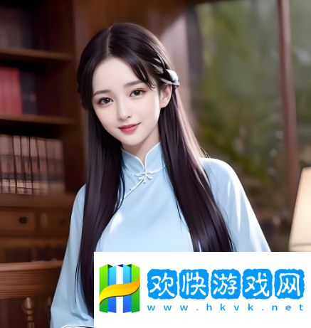 禁漫天堂是否值得追捧？了解平台的法律风险与社会影响：为什么用户不应盲目追随