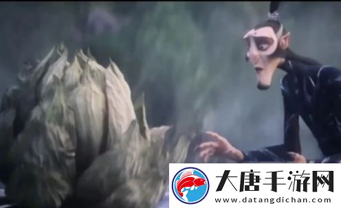 哪吒2申公豹明明看到了敖丙