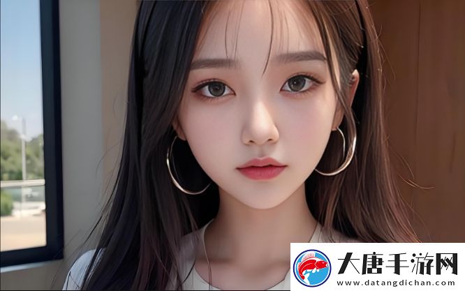 暴躁少女csgo暴躁姐现状如何-她的个性变化及粉丝群体如何发展