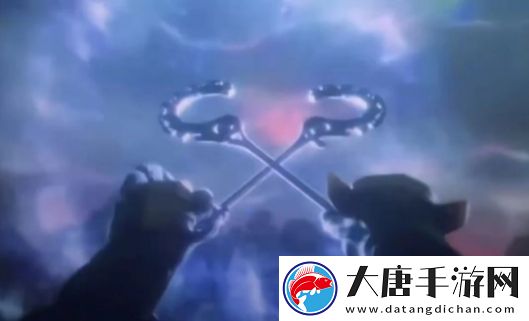 哪吒2申公豹明明看到了敖丙