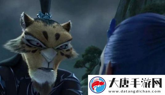 哪吒2申公豹明明看到了敖丙