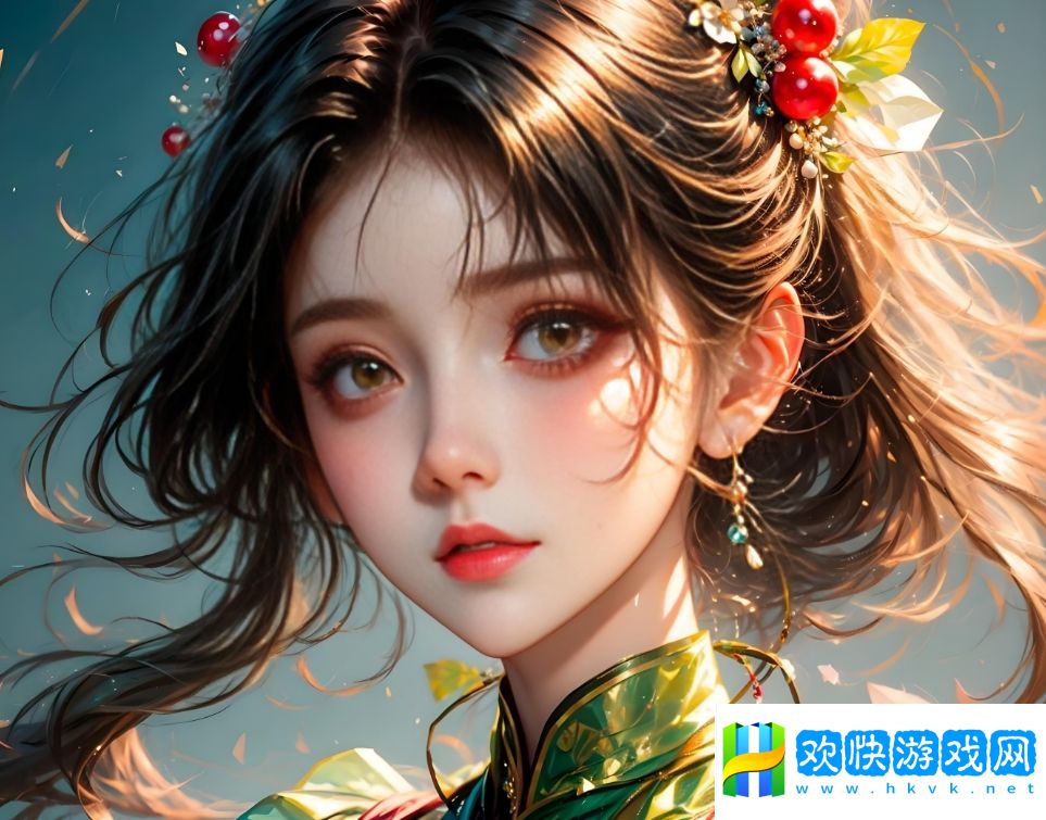 如何通过成品免费PPT网站入口获取高质量模板：快速制作专业PPT的秘密