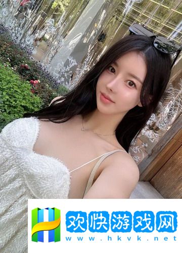 从麻豆精品㊙国产传媒MV男同到真正的男神：网友直言，这才是娱乐的全新风潮！