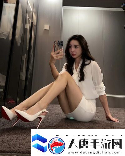 花椒视频直播APP下载：开启你的直播之旅-畅享无限乐趣与互动体验！
