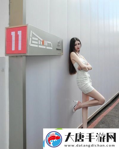444444在线观看免费的电视