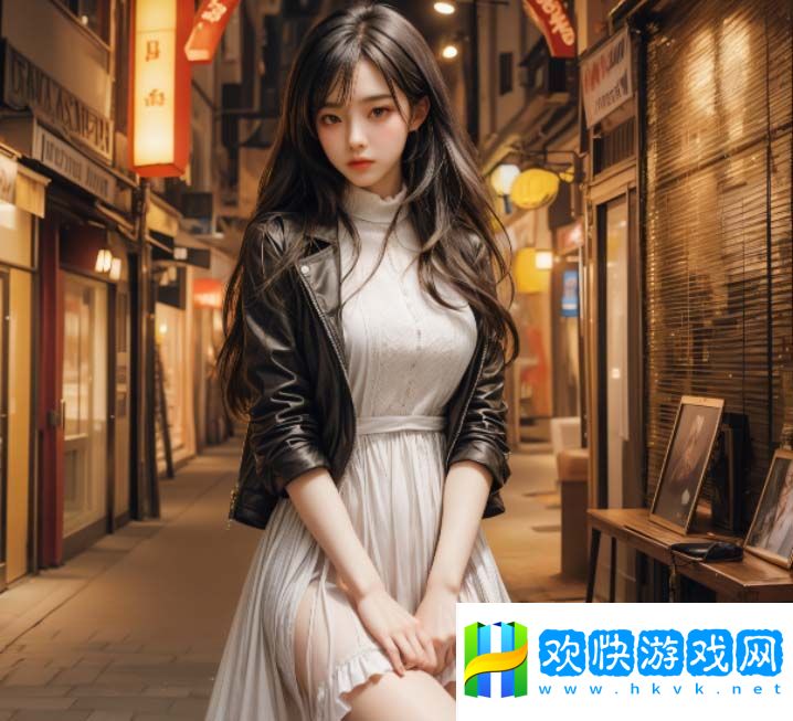 如何通过51漫画在线登录页面享受免费阅读：步骤简单、安全无忧，快速开启漫画之旅