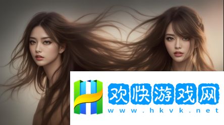 御龙在天美人版特色礼包一览