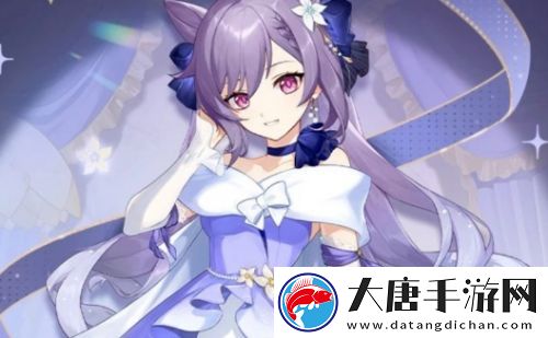 原神5.5版本前瞻确定