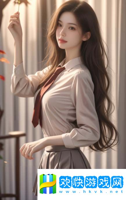 如何安全访问麻豆免费网址入口？一探究竟的浏览体验是怎样的？