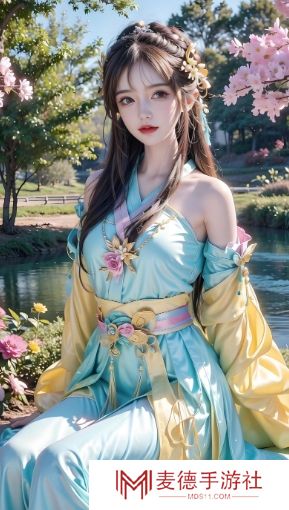 《推油》完整版播放时间是什么时候?影迷如何及时观看完整版?