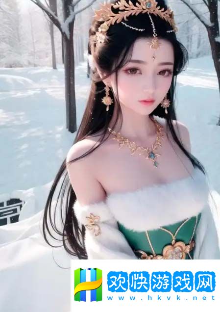 免费观看已满十八岁电视剧《圣姐》，你了解这部作品吗？