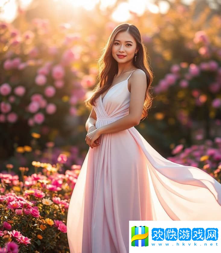 为什么陌陌影视在线观看高清完整版成为观影新选择？