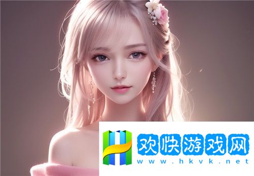 公的浮之手中字免费观影资源大揭秘轻松享受高清版完整版