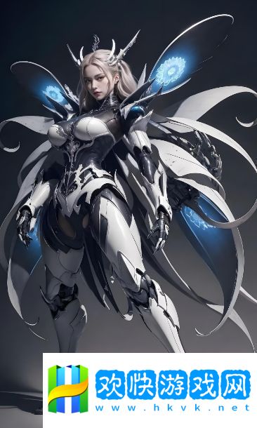 成品站1.1.719：如何通过成品建站系统提升站性能与安全性