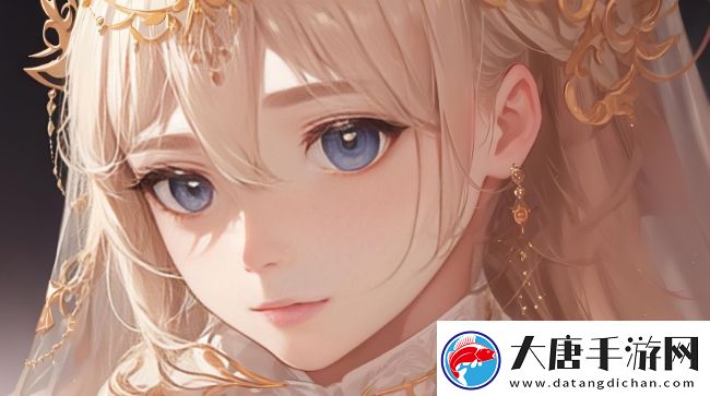在哪里可以免费观看一枪战三母4国语版-如何安全观看这部影片