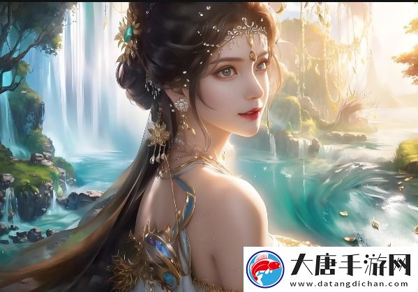 搡BBB搡BBBB搡BBBB到底是什么意思-它在社交媒体中如何影响情感表达