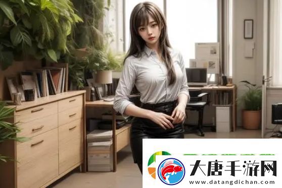 妻子6在线观看免费版电视剧：值得追看吗