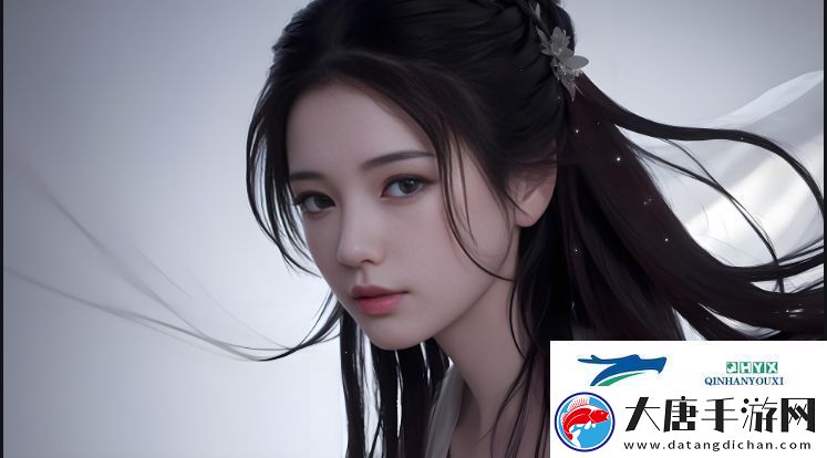 如何通过91www优化站-提高站排名与流量