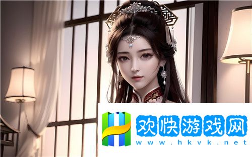 我在父子截了一段小视频饺子的样式-如何展现家庭情感和美好时光