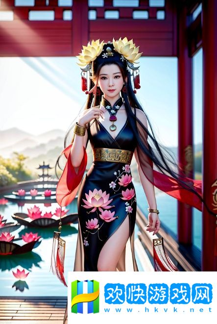 乐可如何改变工作与生活？