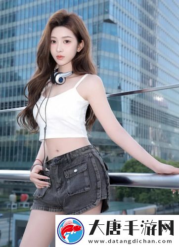 一色一伦一区二区三区：当你看到猫咪跳舞时-我的心在打call啊！