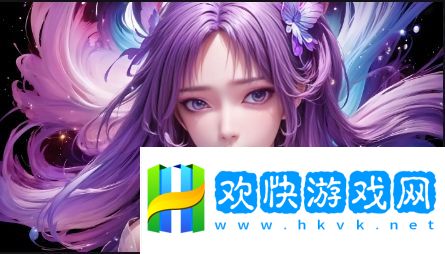 如何免费鉴定奢侈品-这个-app-站入口告诉你答案