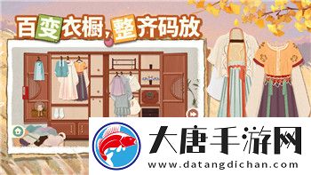 战争之人2好玩吗值得买吗-探索这款游戏的精彩与不足-是否值得投资