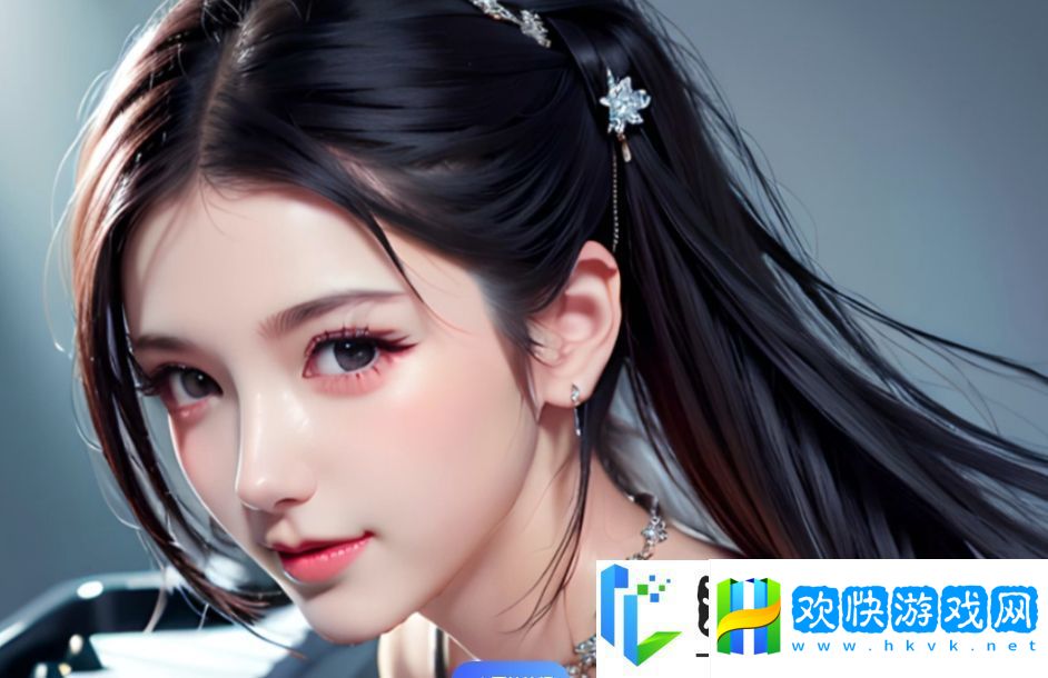 初尝禁果2:做爰电影是什么样的体验-探索背后的魅力
