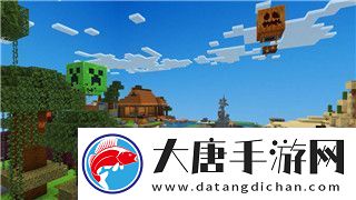 星际争霸2赛程攻略：全方位解析赛事安排与战略准备-助你紧跟比赛节奏